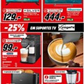01 Promoções-Descontos-38100.jpg